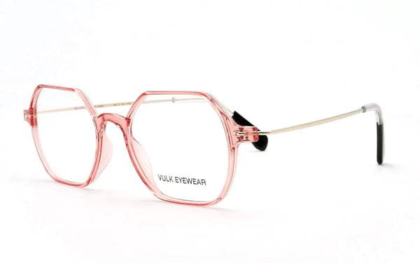 VULK BILLER S 296k 056