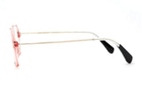 VULK BILLER S 296k 056