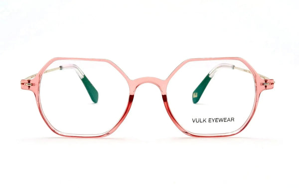 VULK BILLER S 296k 056