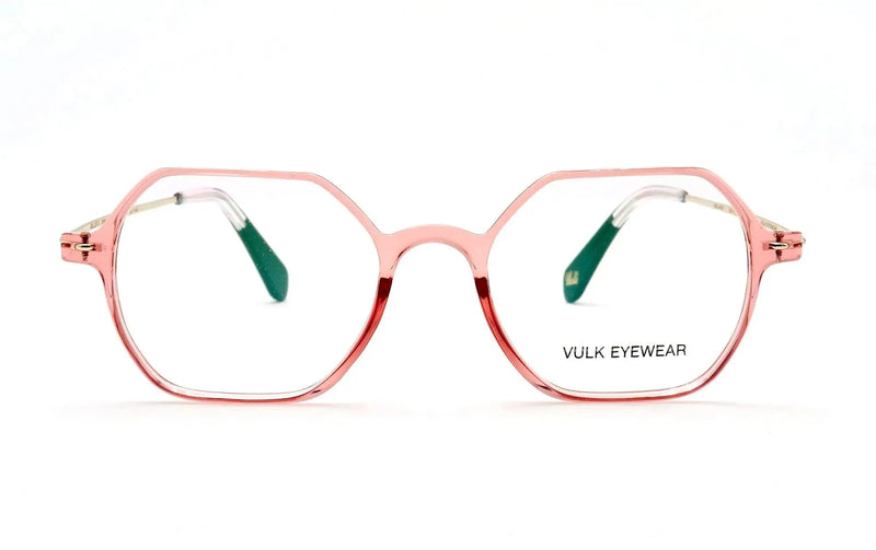 VULK BILLER S 296k 056