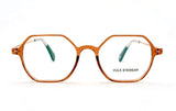 VULK BILLER S 373k 068