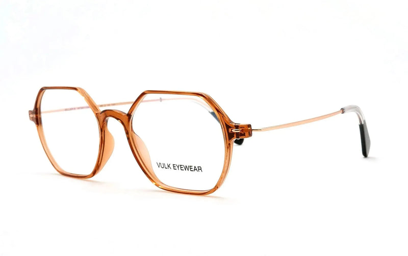 VULK BILLER S 373k 068