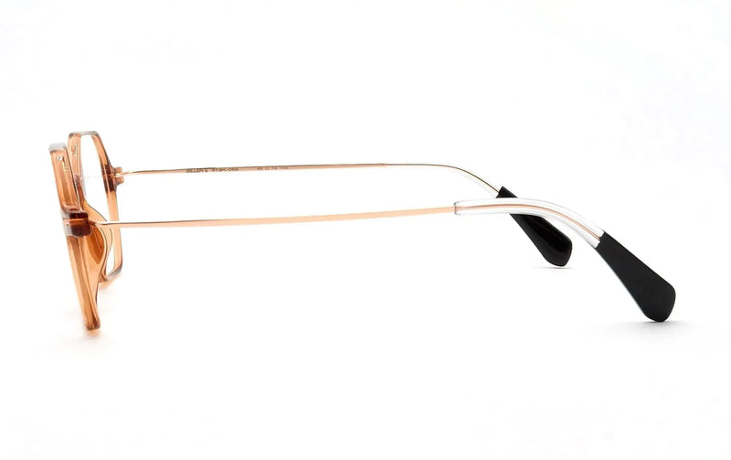 VULK BILLER S 373k 068