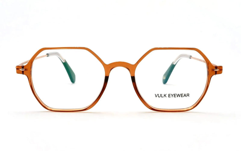 VULK BILLER S 373k 068