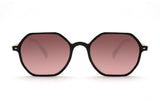 VULK BILLER SBLK 068 902