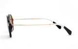 VULK BILLER SBLK 068 902