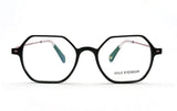 VULK BILLER S MBLK M032