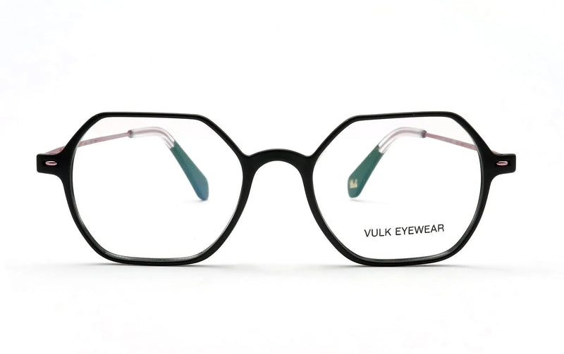 VULK BILLER S MBLK M032