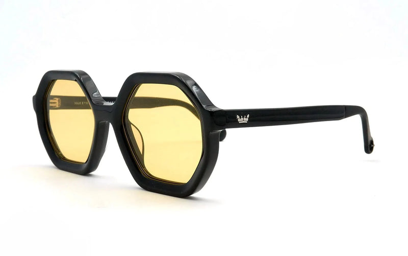 VULK BIRKIN C2