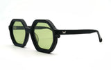 VULK BIRKIN C3