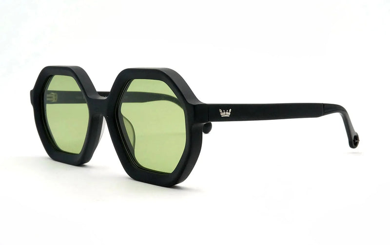 VULK BIRKIN C3