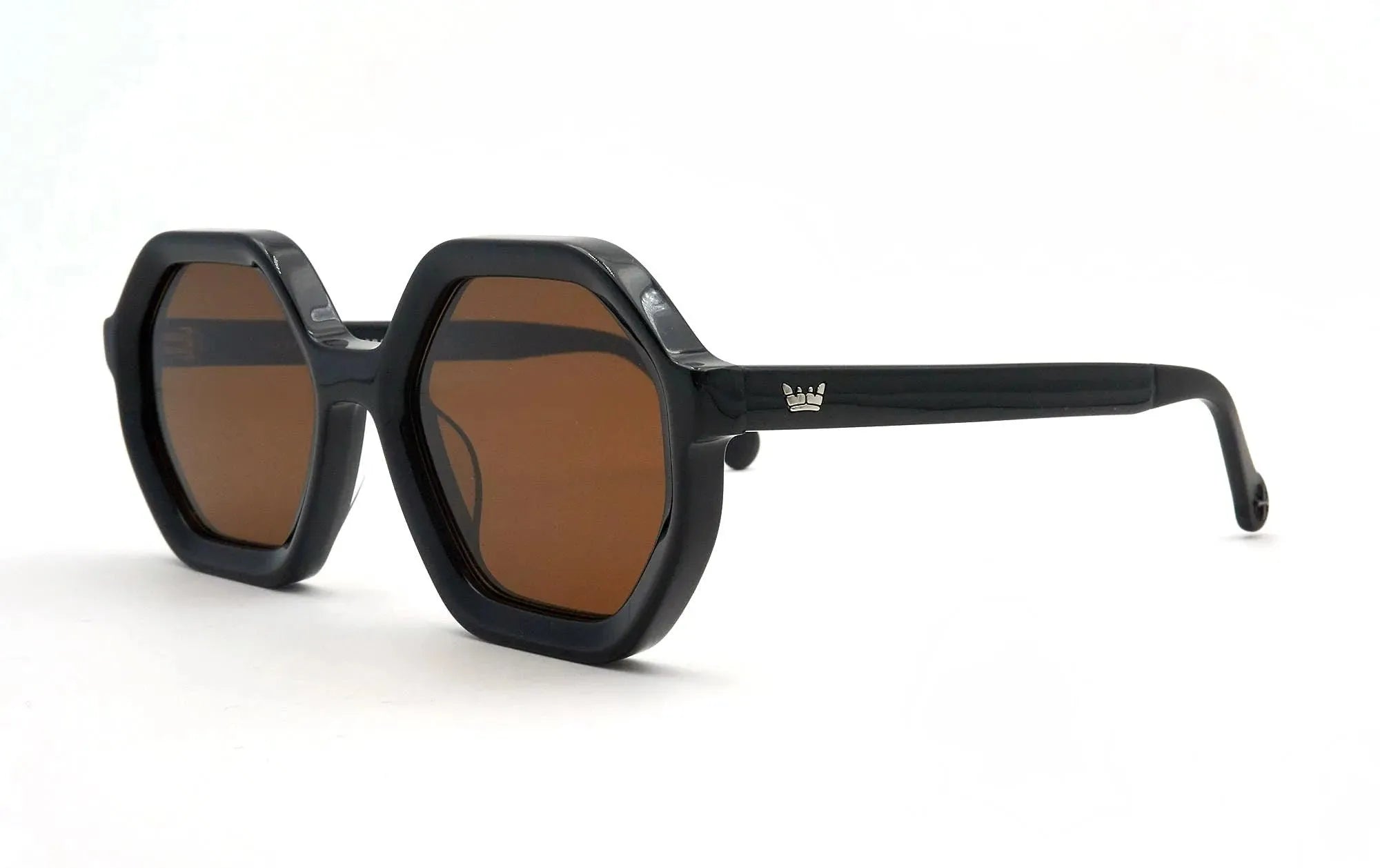 VULK BIRKIN C4 - Opticas Lookout
