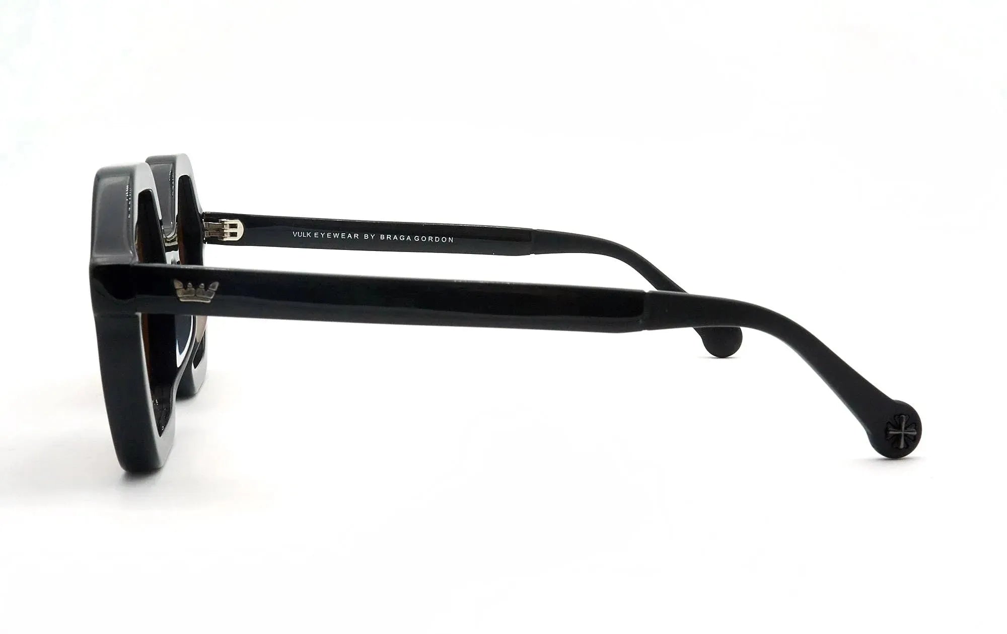 VULK BIRKIN C4 - Opticas Lookout