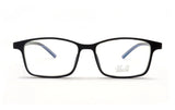 VULK KIDS BRICK MBLK-SMOKE