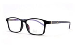 VULK KIDS BRICK MBLK-SMOKE