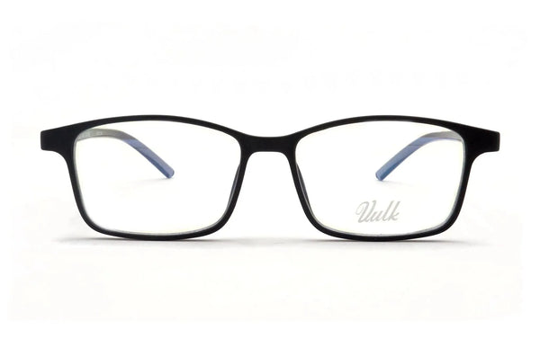 VULK KIDS BRICK MBLK-SMOKE