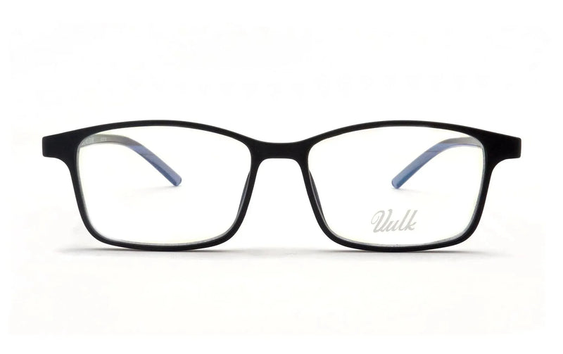 VULK KIDS BRICK MBLK-SMOKE