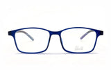 VULK KIDS BRICK M.BLUE-SMOKE
