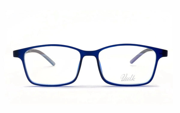 VULK KIDS BRICK M.BLUE-SMOKE