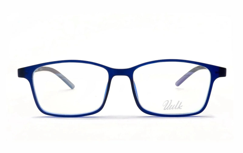 VULK KIDS BRICK M.BLUE-SMOKE