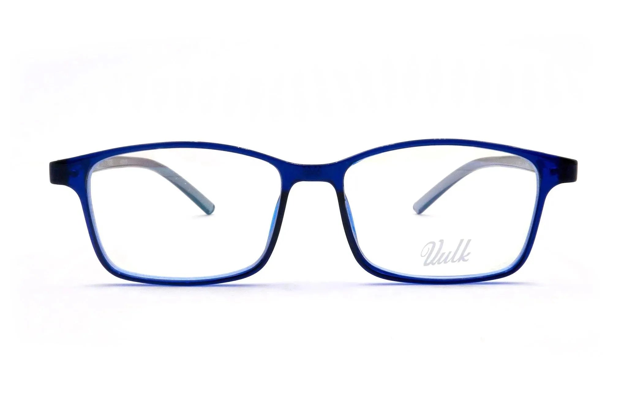 VULK KIDS BRICK S.BLUE-SMOKE - Opticas Lookout