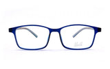 VULK KIDS BRICK S.BLUE-SMOKE