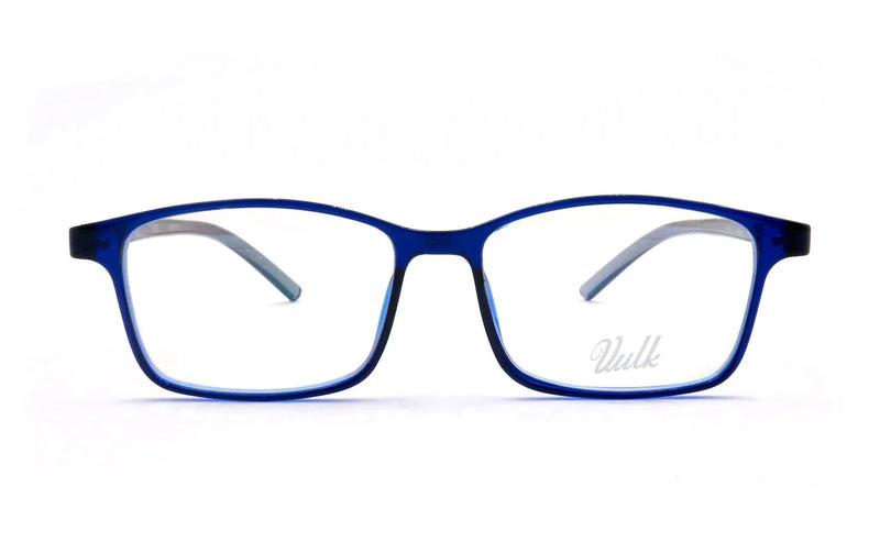 VULK KIDS BRICK S.BLUE-SMOKE