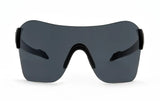 vulk buzz mblk d.grey