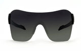 vulk buzz sblk dr-04