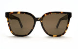 vulk cheking 003 brown
