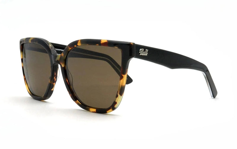 vulk cheking 003 brown