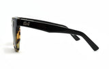 vulk cheking 003 brown