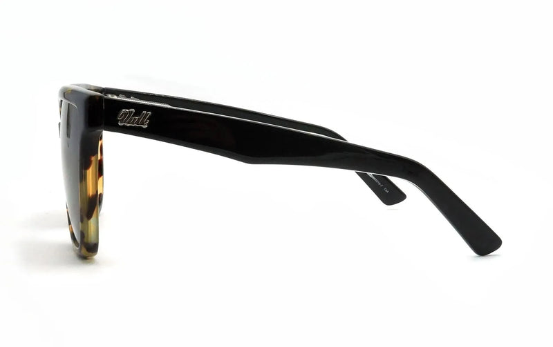 vulk cheking 003 brown