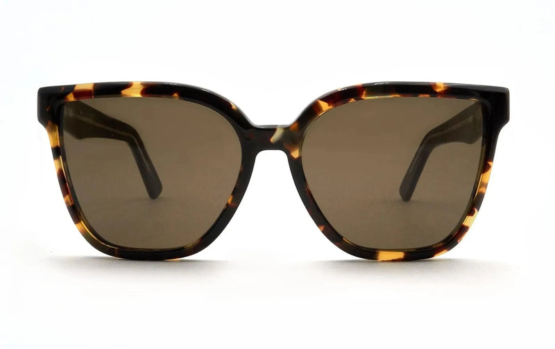 vulk cheking 003 brown