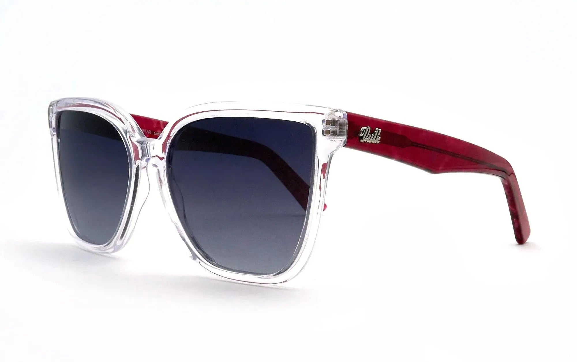 vulk cheking cry sg91 pol - Opticas Lookout