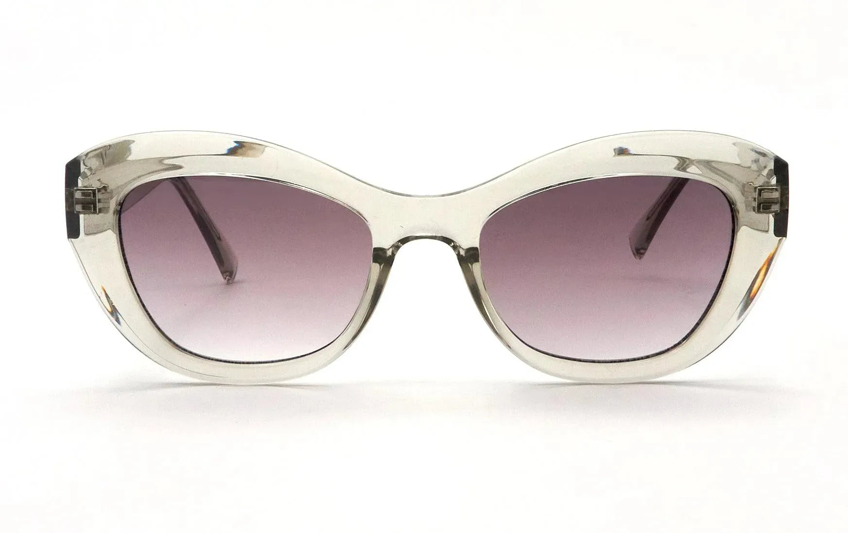VULK CINVEK 10 - Opticas Lookout
