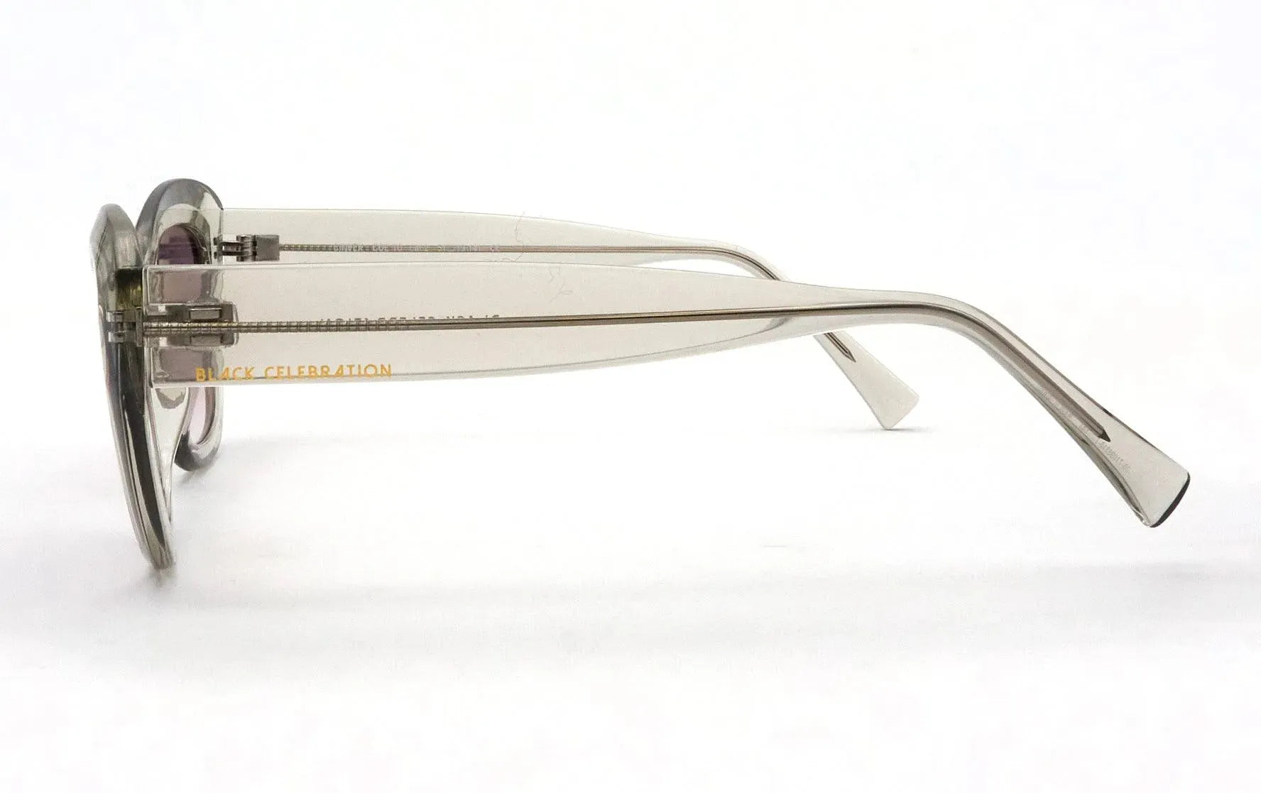 VULK CINVEK 10 - Opticas Lookout
