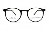 VULK CLEMS MBLK-BLUE - Opticas Lookout