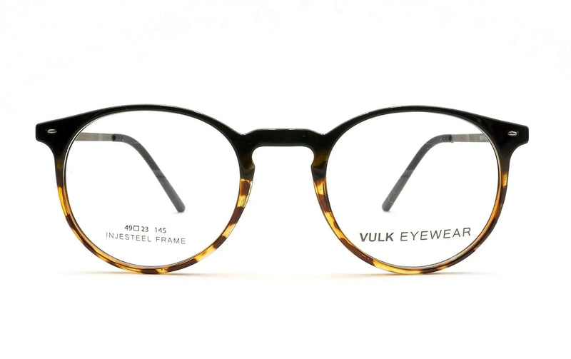 VULK CLEMS SBLKDEMI-GUN