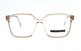 VULK CLIQUE CH3 CHAMP - Opticas Lookout
