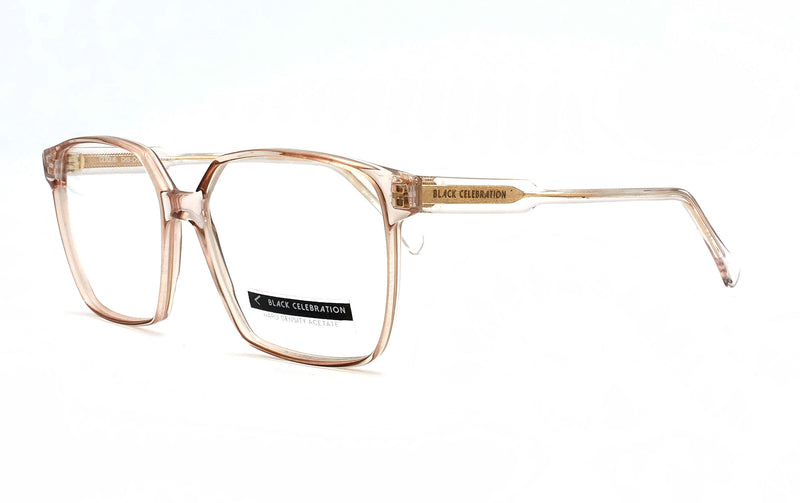 VULK CLIQUE CH3 CHAMP - Opticas Lookout