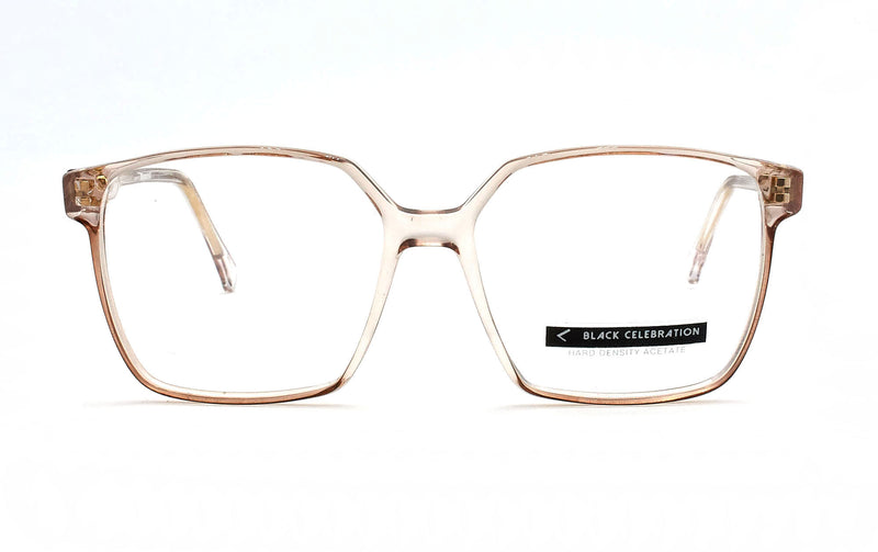 VULK CLIQUE CH3 CHAMP - Opticas Lookout