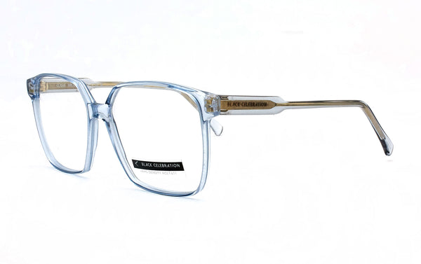 VULK CLIQUE INBLUE GRAY1 - Opticas Lookout