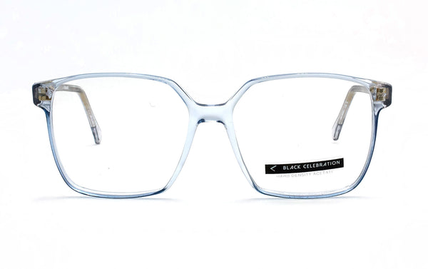 VULK CLIQUE INBLUE GRAY1 - Opticas Lookout