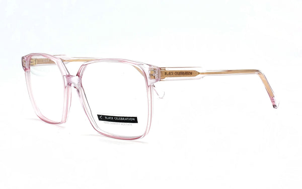 VULK CLIQUE PINK M - Opticas Lookout