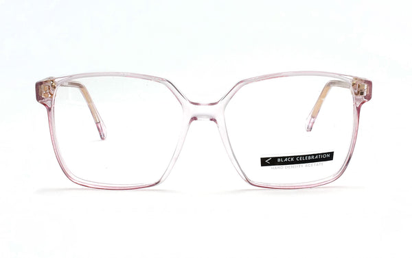 VULK CLIQUE PINK M - Opticas Lookout