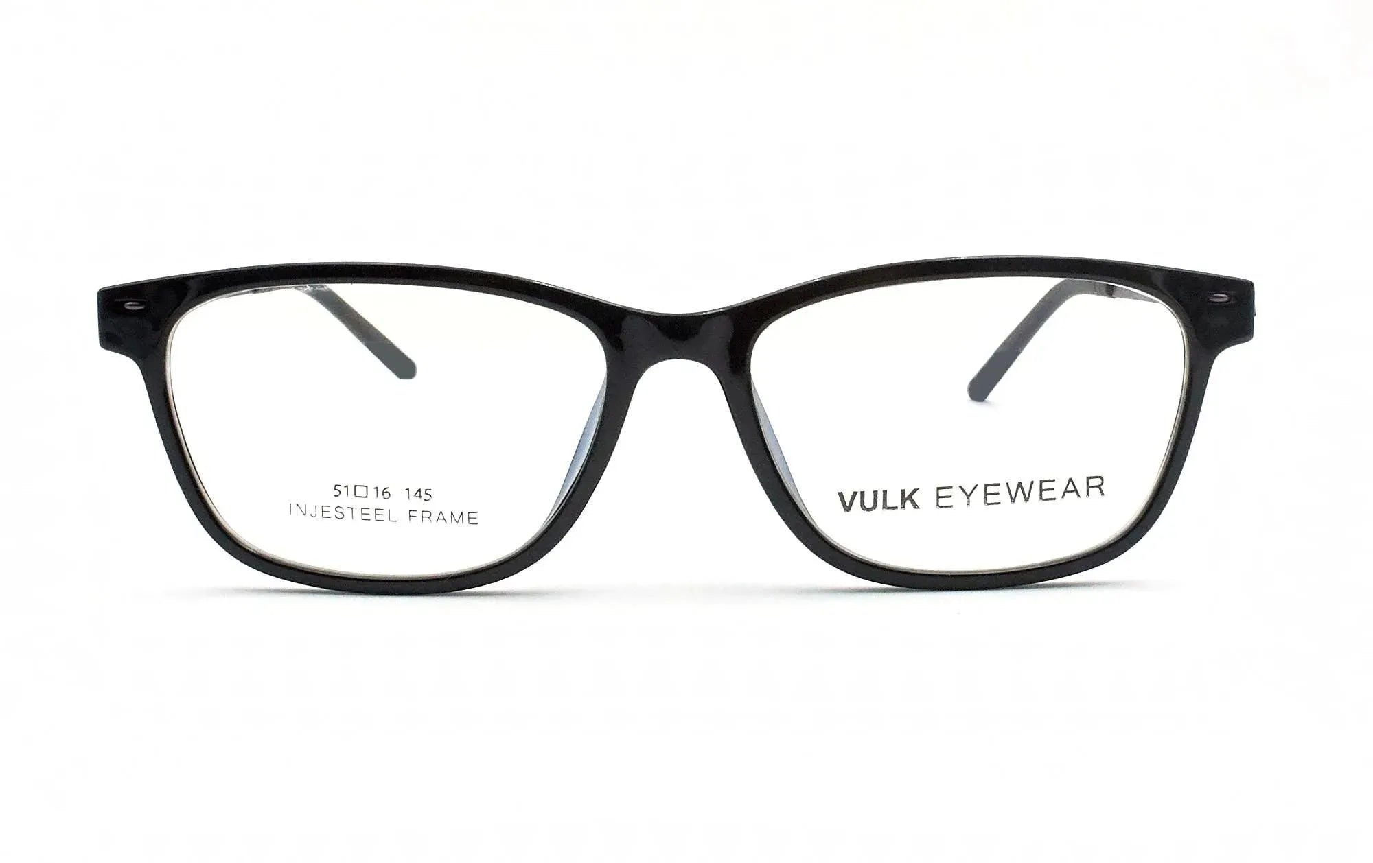 VULK CONTAX SBLK-MV - Opticas Lookout