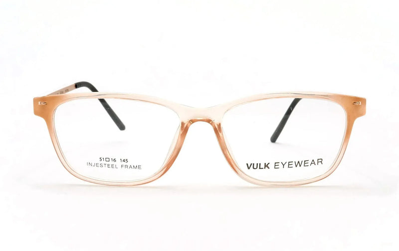 VULK CONTAX SCROSE MG