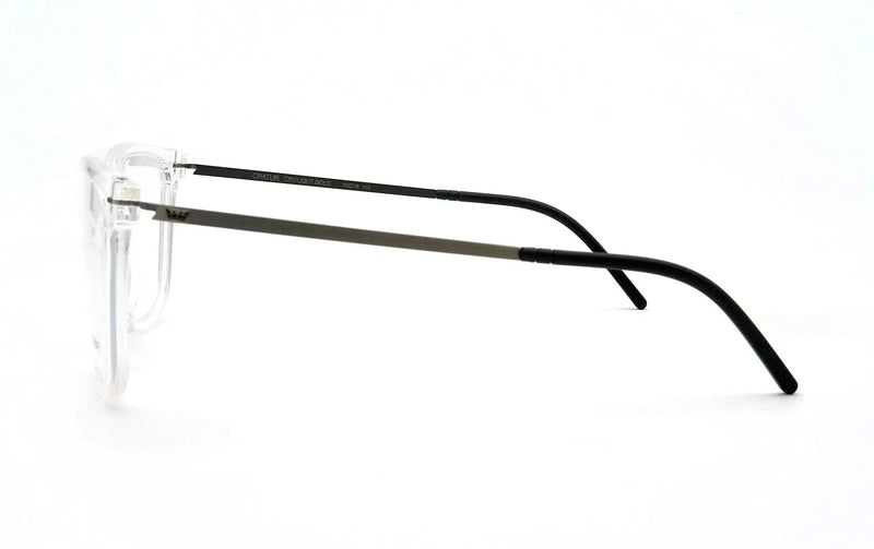 VULK CRATUR CRY-LIGHT GOLD