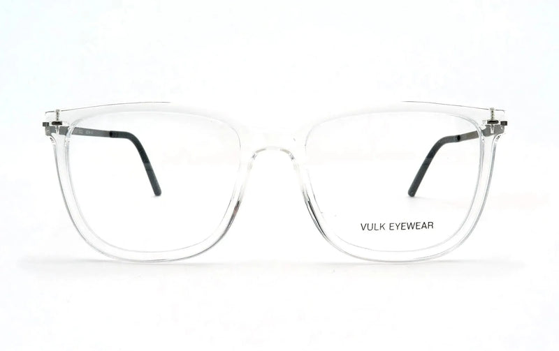 VULK CRATUR CRY-LIGHT GOLD